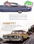 Ford 1953 1-4.jpg